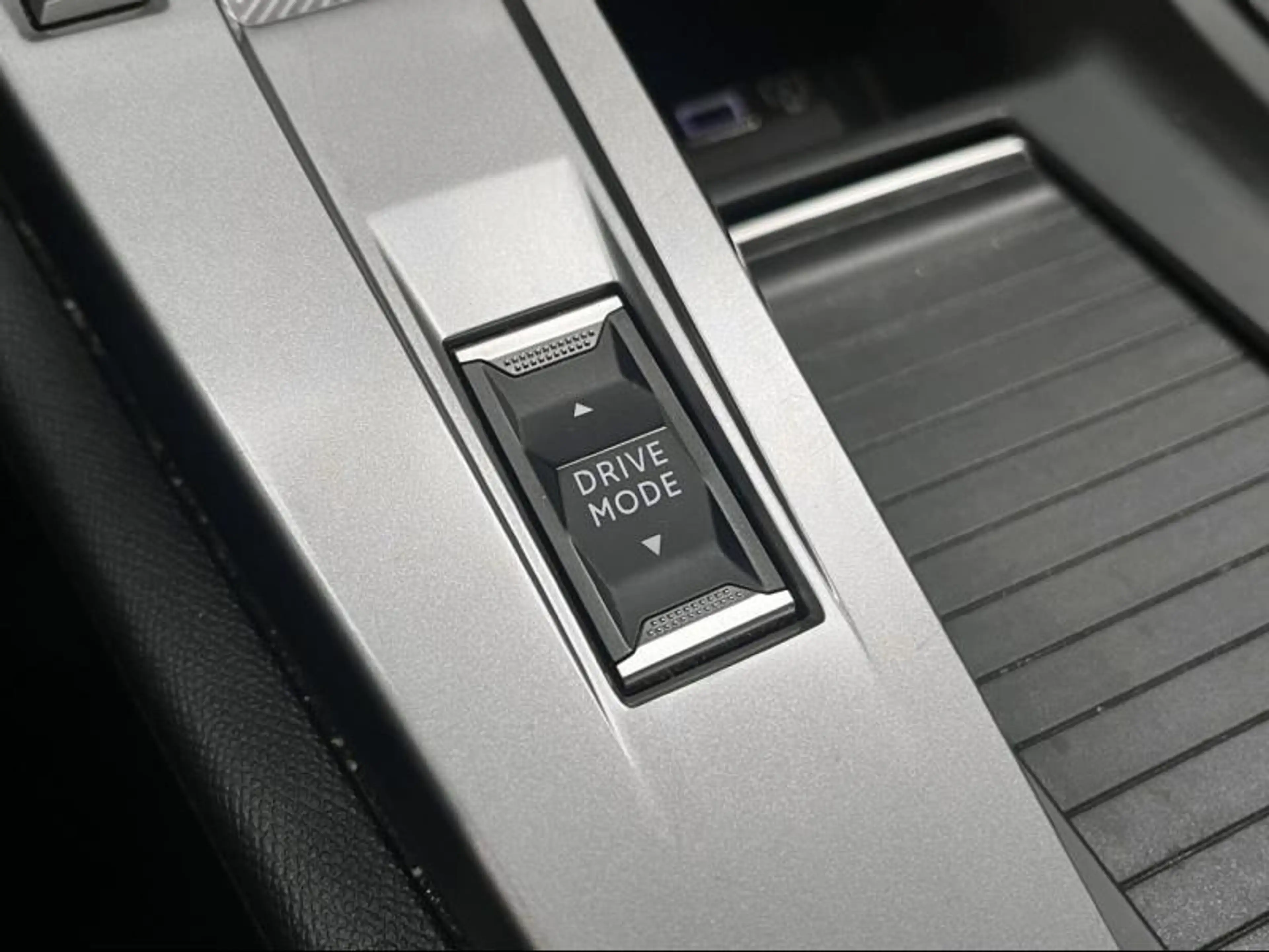 Peugeot 308 Style — photo 16