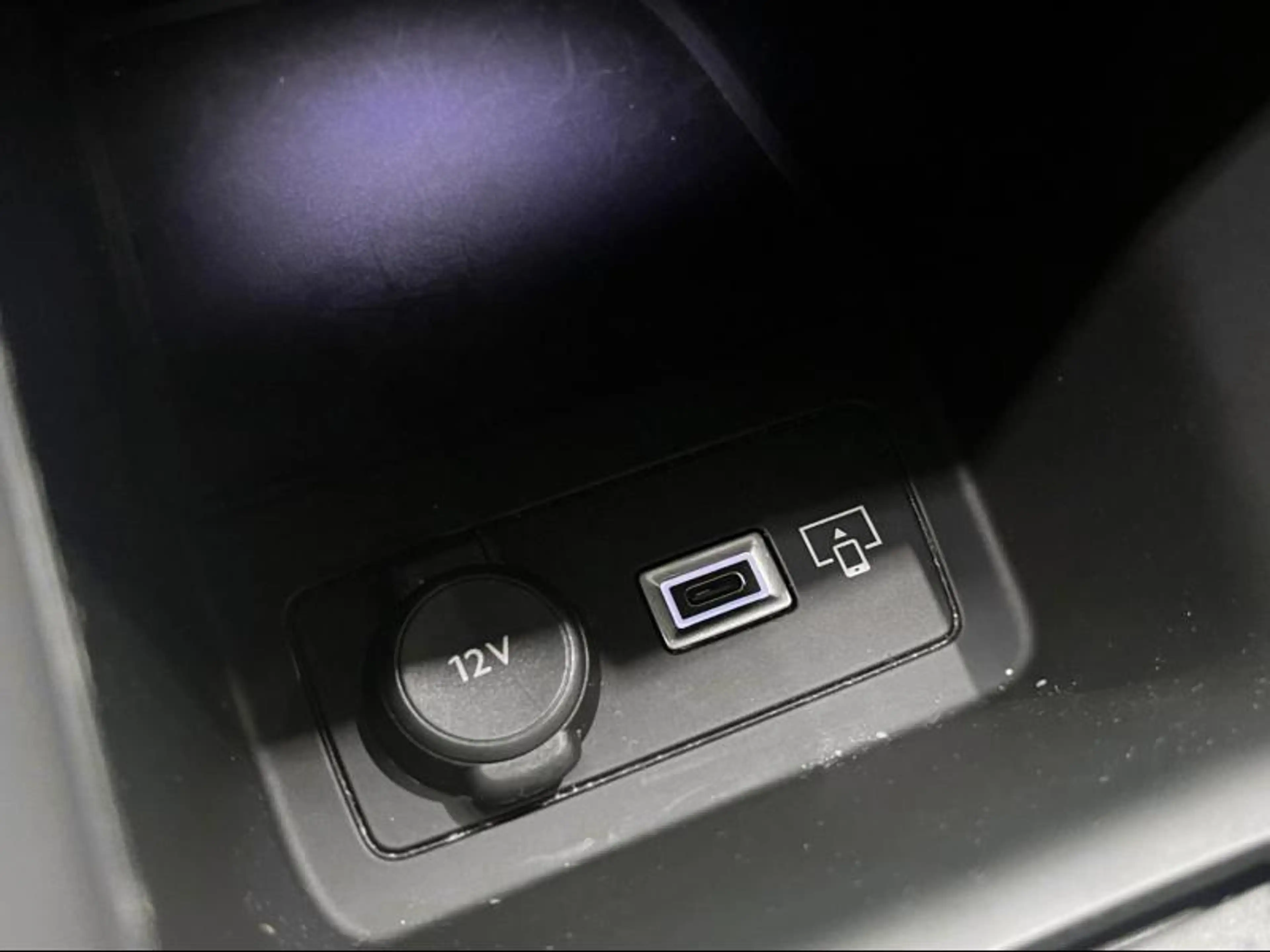 Peugeot 308 Style — photo 18