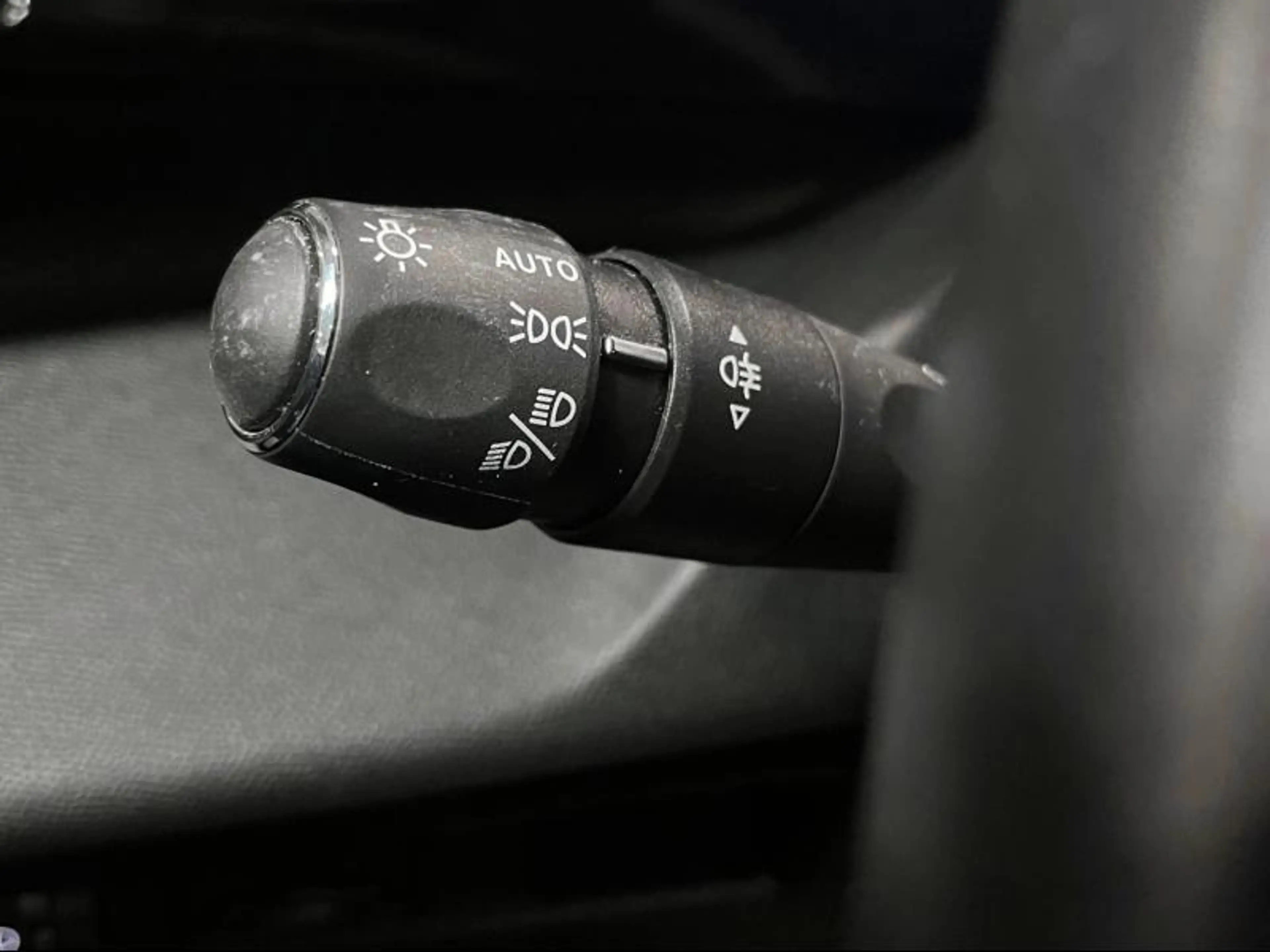 Peugeot 308 Style — photo 23