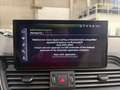 Audi Q5 Advanced 35 TDI S-tronic ** Memory | Virtual | ... Grigio - thumbnail 23