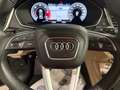 Audi Q5 Advanced 35 TDI S-tronic ** Memory | Virtual | ... Grigio - thumbnail 16