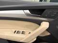 Audi Q5 Advanced 35 TDI S-tronic ** Memory | Virtual | ... Grigio - thumbnail 19