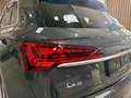 Audi Q5 Advanced 35 TDI S-tronic ** Memory | Virtual | ... Grigio - thumbnail 9