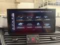 Audi Q5 Advanced 35 TDI S-tronic ** Memory | Virtual | ... Grigio - thumbnail 22