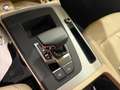 Audi Q5 Advanced 35 TDI S-tronic ** Memory | Virtual | ... Grigio - thumbnail 18