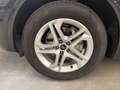Audi Q5 Advanced 35 TDI S-tronic ** Memory | Virtual | ... Gris - thumbnail 12