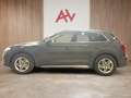 Audi Q5 Advanced 35 TDI S-tronic ** Memory | Virtual | ... Grigio - thumbnail 11