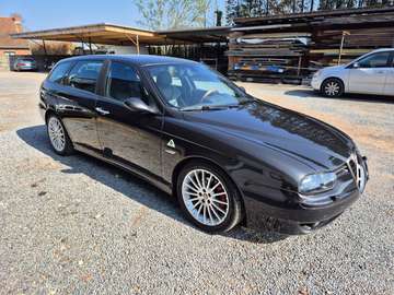 3.0 V6 24v