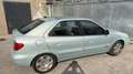 Citroen Xsara Break 1.6i 16v Exclusive Azul - thumbnail 2
