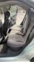 Citroen Xsara Break 1.6i 16v Exclusive Azul - thumbnail 14