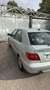 Citroen Xsara Break 1.6i 16v Exclusive Azul - thumbnail 5