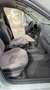 Citroen Xsara Break 1.6i 16v Exclusive Azul - thumbnail 11
