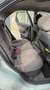 Citroen Xsara Break 1.6i 16v Exclusive Azul - thumbnail 13