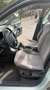 Citroen Xsara Break 1.6i 16v Exclusive Azul - thumbnail 15