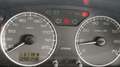 Citroen Xsara Break 1.6i 16v Exclusive Azul - thumbnail 16