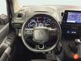 Citroen Berlingo Talla M  BlueHDi 130 S&S SHINE - 5P (2023 Marrón - thumbnail 13