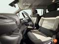 Citroen Berlingo Talla M  BlueHDi 130 S&S SHINE - 5P (2023 Marrón - thumbnail 19