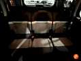 Citroen Berlingo Talla M  BlueHDi 130 S&S SHINE - 5P (2023 Marrón - thumbnail 17