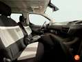 Citroen Berlingo Talla M  BlueHDi 130 S&S SHINE - 5P (2023 Marrón - thumbnail 18