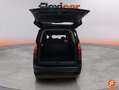 Citroen Berlingo Talla M  BlueHDi 130 S&S SHINE - 5P (2023 Marrón - thumbnail 10