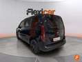 Citroen Berlingo Talla M  BlueHDi 130 S&S SHINE - 5P (2023 Marrón - thumbnail 7