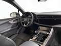 Audi Q7 50 3.0 tdi mhev S line edition quattro tiptronic Gris - thumbnail 6