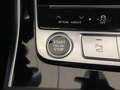 Audi Q7 50 3.0 tdi mhev S line edition quattro tiptronic Gris - thumbnail 23