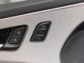 Audi Q7 50 3.0 tdi mhev S line edition quattro tiptronic Gris - thumbnail 30