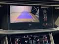 Audi Q7 50 3.0 tdi mhev S line edition quattro tiptronic Gris - thumbnail 11