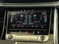 Audi Q7 50 3.0 tdi mhev S line edition quattro tiptronic Gris - thumbnail 13