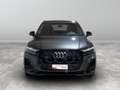 Audi Q7 50 3.0 tdi mhev S line edition quattro tiptronic Gris - thumbnail 5