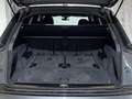 Audi Q7 50 3.0 tdi mhev S line edition quattro tiptronic Gris - thumbnail 12