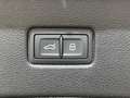 Audi Q7 50 3.0 tdi mhev S line edition quattro tiptronic Gris - thumbnail 19