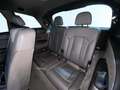 Audi Q7 50 3.0 tdi mhev S line edition quattro tiptronic Gris - thumbnail 29