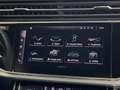 Audi Q7 50 3.0 tdi mhev S line edition quattro tiptronic Gris - thumbnail 25