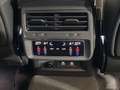 Audi Q7 50 3.0 tdi mhev S line edition quattro tiptronic Gris - thumbnail 14