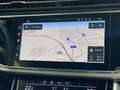 Audi Q7 50 3.0 tdi mhev S line edition quattro tiptronic Gris - thumbnail 20