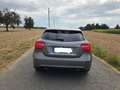 Mercedes-Benz A 180 A 180 CDI (BlueEFFICIENCY) Urban Silber - thumbnail 4