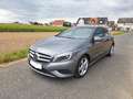 Mercedes-Benz A 180 A 180 CDI (BlueEFFICIENCY) Urban Silber - thumbnail 1