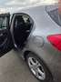 Mercedes-Benz A 180 A 180 CDI (BlueEFFICIENCY) Urban Silber - thumbnail 13