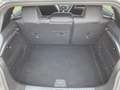 Mercedes-Benz A 180 A 180 CDI (BlueEFFICIENCY) Urban Silber - thumbnail 12
