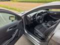 Mercedes-Benz A 180 A 180 CDI (BlueEFFICIENCY) Urban Silber - thumbnail 11