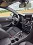 Mercedes-Benz A 180 A 180 CDI (BlueEFFICIENCY) Urban Silber - thumbnail 7