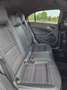Mercedes-Benz A 180 A 180 CDI (BlueEFFICIENCY) Urban Silber - thumbnail 6