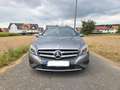 Mercedes-Benz A 180 A 180 CDI (BlueEFFICIENCY) Urban Silber - thumbnail 3