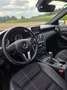 Mercedes-Benz A 180 A 180 CDI (BlueEFFICIENCY) Urban Silber - thumbnail 5