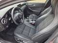 Mercedes-Benz A 180 A 180 CDI (BlueEFFICIENCY) Urban Silber - thumbnail 9