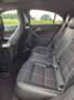 Mercedes-Benz A 180 A 180 CDI (BlueEFFICIENCY) Urban Silber - thumbnail 8
