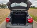 Mercedes-Benz A 180 A 180 CDI (BlueEFFICIENCY) Urban Silber - thumbnail 10