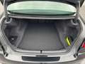 BMW 518 d Limousine G30 B47 Czarny - thumbnail 10